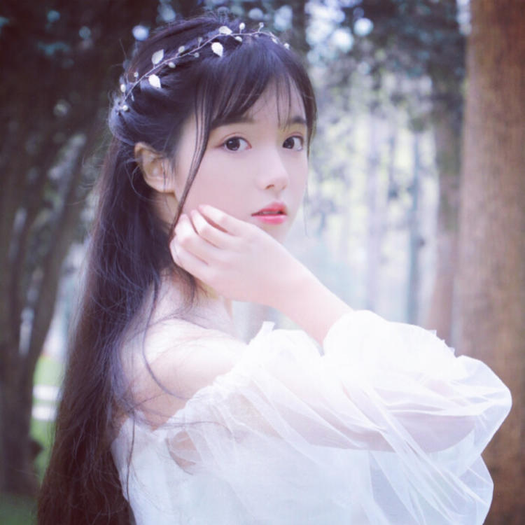 平田薰（饰 关原妙） - 无广告纯净版在线观看 - 平板看剧